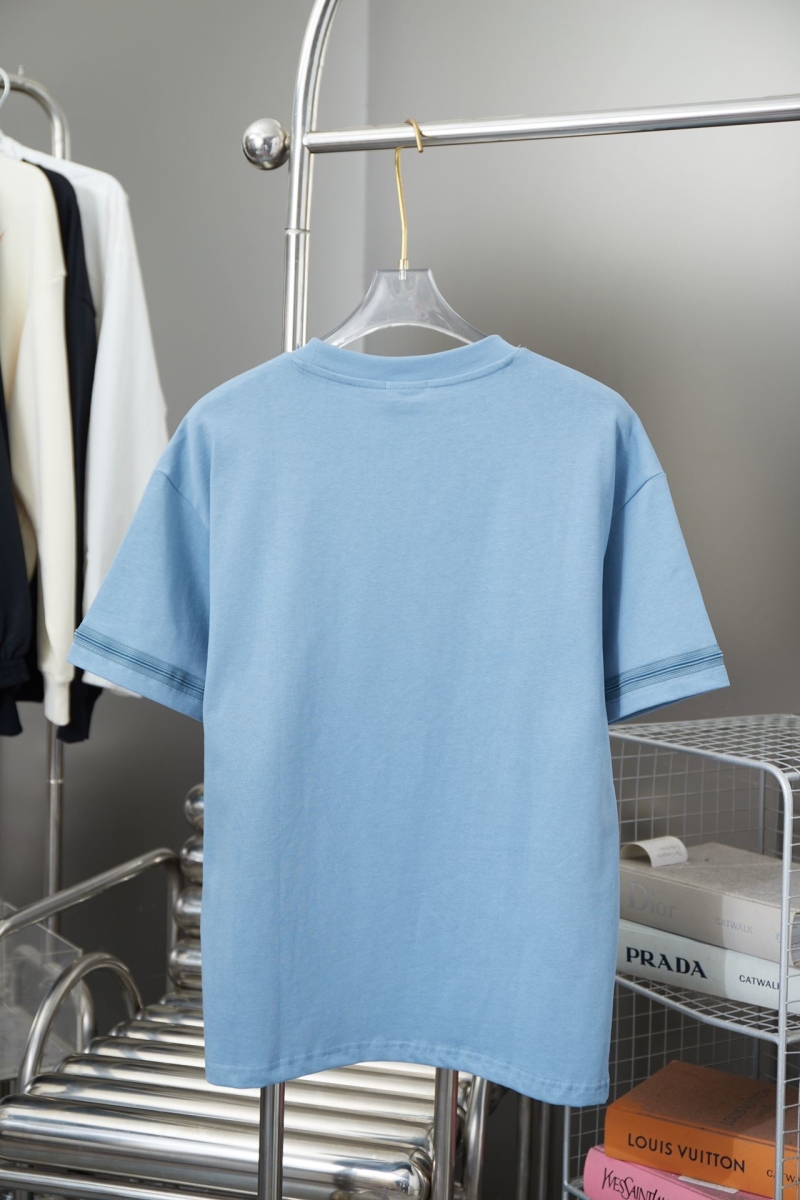 Dior T-Shirts